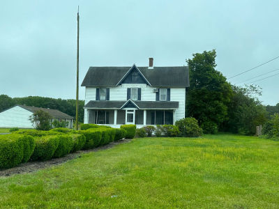 210 Chestnut Tree Rd, Hebron, MD, USA