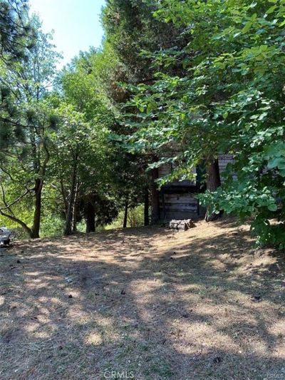 0 Pine Dr #16 Cedarpines Park, CA 92322