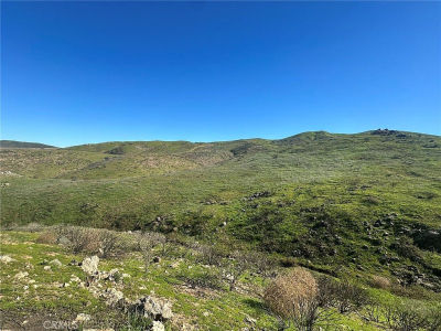 0 Cajalco Rd LOT 294 Perris, CA 92570