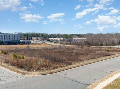 0 Hampton Plaza Dr Kernersville, NC 27284