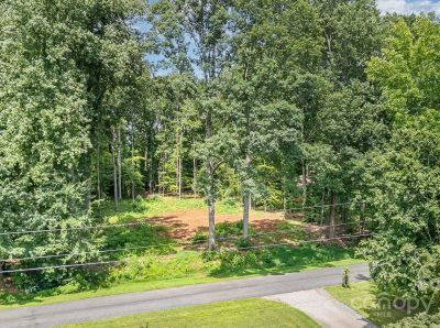 171 Lakeview Rd Mocksville, NC 27028