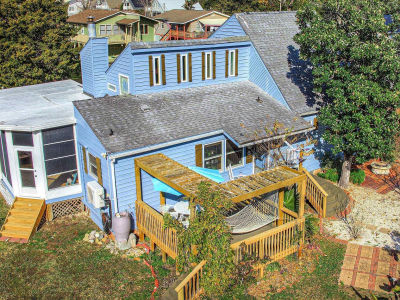 613 23rd Ave N North Myrtle Beach, SC 29582