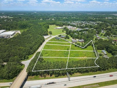 516 Upper Valley Falls Rd Boiling Springs, SC 29316