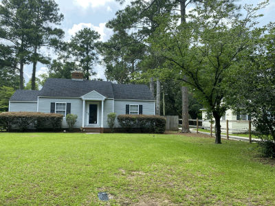 1308 6th Avenue, Albany, GA, USA