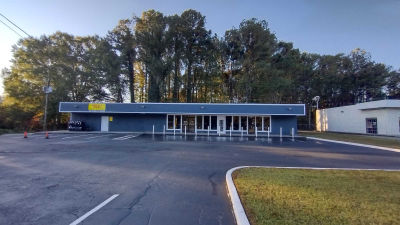 2970 Highway 138 Southwest, Fayetteville, GA, USA Suite C