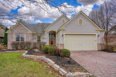 680 Covered Bridge Dr, Delaware, OH 43015, USA