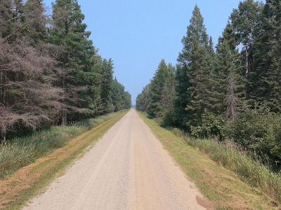 Sunflower Rd NE Kelliher, MN 56650