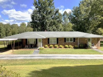 5302 North Highway 101, Taylors, SC, USA