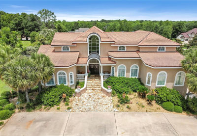 200 Asphodel Dr Dothan, AL 36303