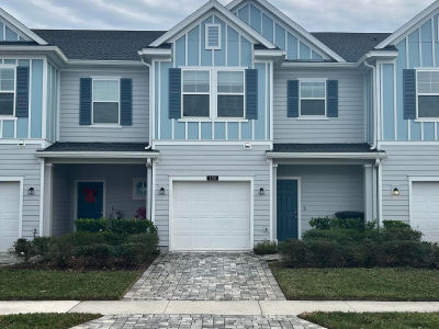 155 Boracay Cir Saint Johns, FL 32259