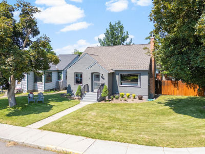 546 Woodworth Ave Missoula, MT 59801
