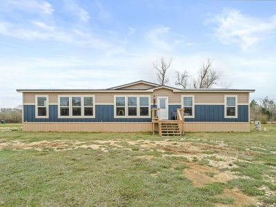 1162 Louisiana #27 Dequincy, LA 70633