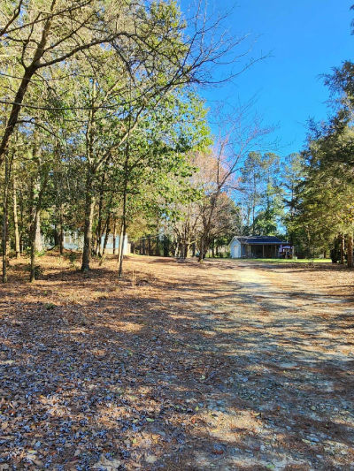 119 Semm Sease Road, Gilbert, SC, USA