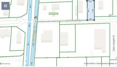 149 East Ireland Road, South Bend, IN, USA