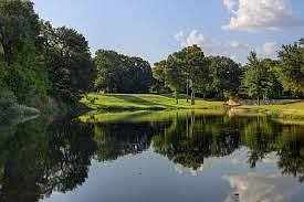 15039 Golf Dr Whitney, TX 76692