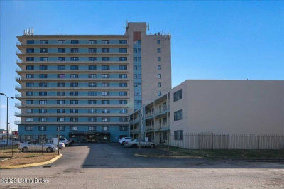 3320 Bardstown Road, Louisville, KY, USA