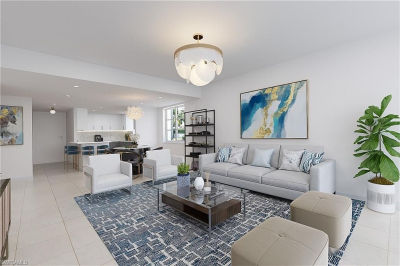 900 8th Ave S APT 102 Naples, FL 34102