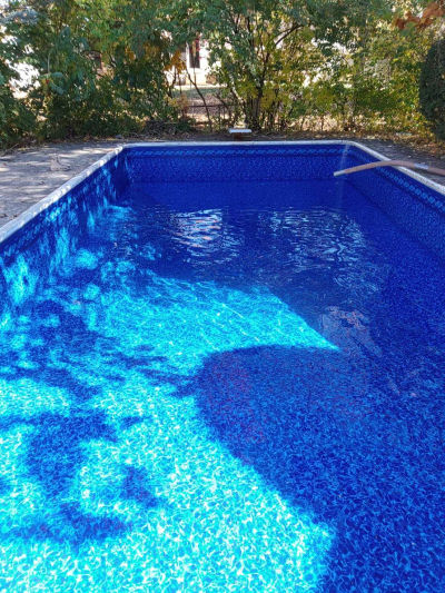 5486 Pine Bluff Road, Columbus, OH, USA