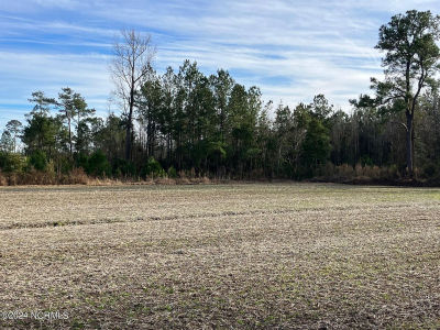 214 Mutt Griffin Rd Pink Hill, NC 28572