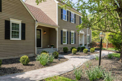 478 River Road, Belle Mead, NJ, USA