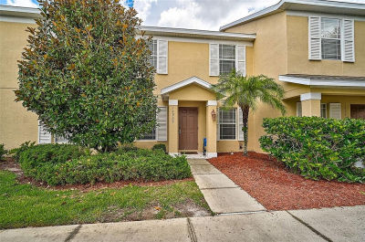 14939 Amberjack Ter #102 Bradenton, FL 34202
