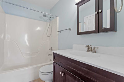 611 Windsong Lane, Durham, NC, USA