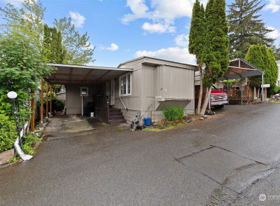 23708 Locust Way UNIT 23 Bothell, WA 98021