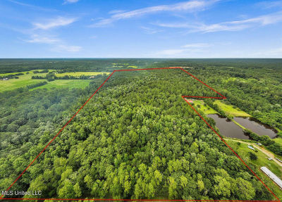 278 Cowart Rd Lucedale, MS 39452