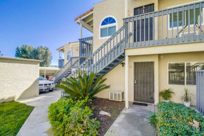 8475 Avenida Angulia #33, Spring Valley, CA, USA