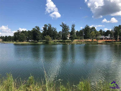 4012 Roundtop Cir Perry, GA 31069