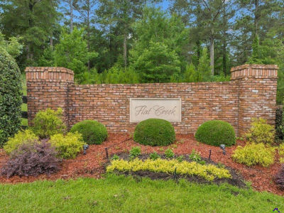 4031 Roundtop Cir Perry, GA 31069