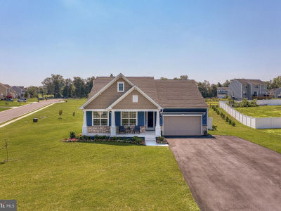 14036 Belle Ave Culpeper, VA 22701