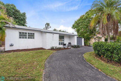 5940 NW 16th St Sunrise, FL 33313