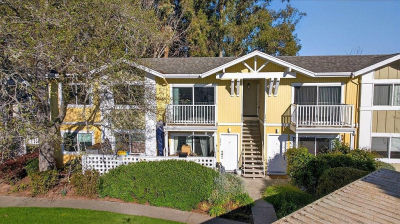 755 14th Ave APT 802 Santa Cruz, CA 95062