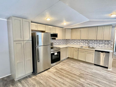 16 Gary Way Plattsburgh, NY 12901