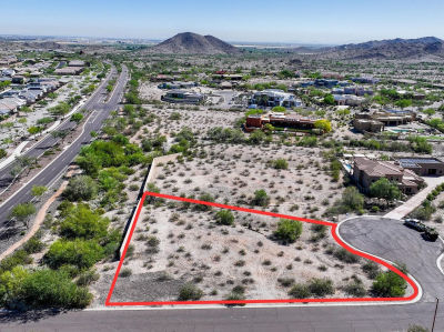 9071 S Krista Dr E #1 Goodyear, AZ 85338