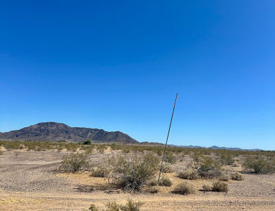 0 W Indian School Rd Tonopah, AZ 85354