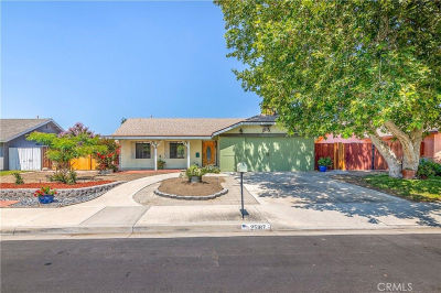 25187 Lincoln Ave Hemet, CA 92544