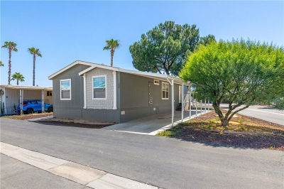 4400 W Florida Ave SPC 252 Hemet, CA 92545