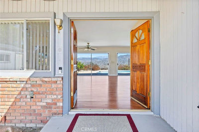 26320 Rim Rd Hemet, CA 92544