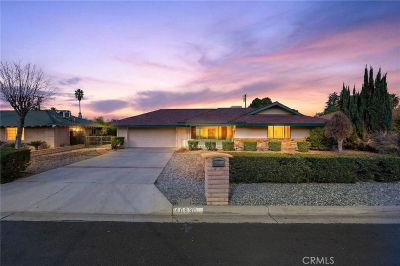 40930 Johnston Ave Hemet, CA 92544