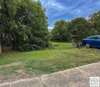 0 1st St Danville, VA 24540