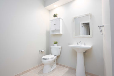 59 Walpole Street, Canton, MA, USA