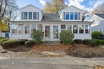 69-71 Pond St Canton, MA 02021