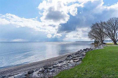 Old Orchard Lane Tax Parcel ID# 1417450100