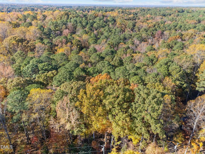 11125 Lakeshore Dr Lot 45 Raleigh, NC 27613
