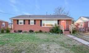 17 Reynolds Drive, Hampton, VA, USA