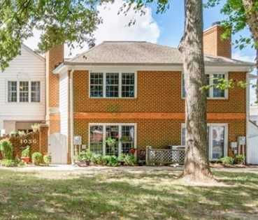 103 Sudbury Way, Yorktown, VA, USA