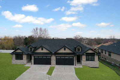 1338 Lacoma Drive, Lockport, IL 60441, USA