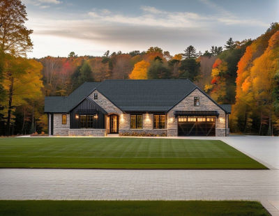 7946 172nd St Tinley Park, IL 60477